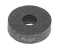 Replacement Brush for Auto Transformers